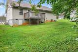 2912 Windsock Ln - Photo 20