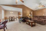 2912 Windsock Ln - Photo 3