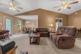 2912 Windsock Ln - Photo 4