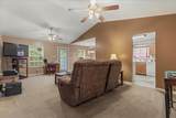 2912 Windsock Ln - Photo 5
