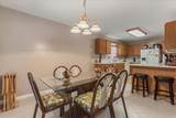2912 Windsock Ln - Photo 6