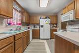 2912 Windsock Ln - Photo 7