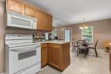 2912 Windsock Ln - Photo 8