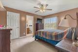 2912 Windsock Ln - Photo 9