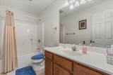 2912 Windsock Ln - Photo 10