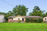 462 Rural Hill Rd - Photo 1