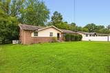 462 Rural Hill Rd - Photo 2