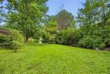 462 Rural Hill Rd - Photo 11