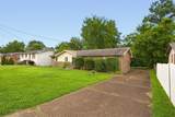 462 Rural Hill Rd - Photo 3