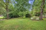 462 Rural Hill Rd - Photo 6