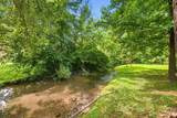 462 Rural Hill Rd - Photo 7