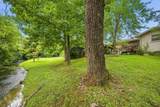462 Rural Hill Rd - Photo 8