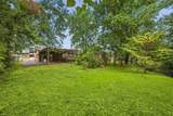 462 Rural Hill Rd - Photo 9