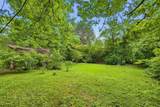 462 Rural Hill Rd - Photo 10