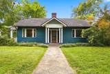 3807 Princeton Ave - Photo 1