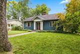 3807 Princeton Ave - Photo 2