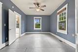 3807 Princeton Ave - Photo 11