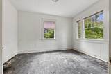 3807 Princeton Ave - Photo 12