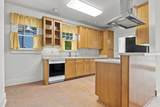 3807 Princeton Ave - Photo 13