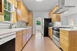 3807 Princeton Ave - Photo 14