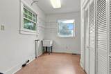 3807 Princeton Ave - Photo 15
