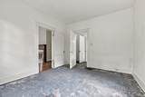 3807 Princeton Ave - Photo 16