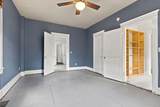 3807 Princeton Ave - Photo 18