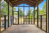 3807 Princeton Ave - Photo 20