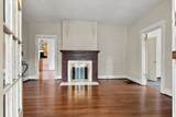 3807 Princeton Ave - Photo 3