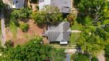 3807 Princeton Ave - Photo 21