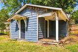 3807 Princeton Ave - Photo 22