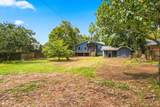 3807 Princeton Ave - Photo 23