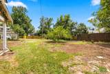3807 Princeton Ave - Photo 24