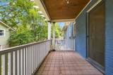 3807 Princeton Ave - Photo 25