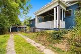 3807 Princeton Ave - Photo 26