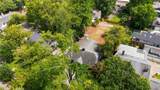 3807 Princeton Ave - Photo 27