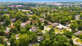 3807 Princeton Ave - Photo 28