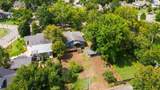 3807 Princeton Ave - Photo 29