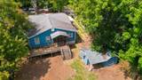 3807 Princeton Ave - Photo 30