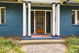 3807 Princeton Ave - Photo 31