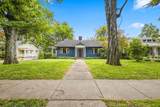 3807 Princeton Ave - Photo 33
