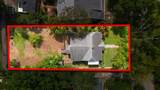 3807 Princeton Ave - Photo 35