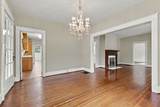 3807 Princeton Ave - Photo 5