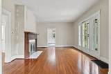 3807 Princeton Ave - Photo 7