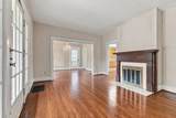 3807 Princeton Ave - Photo 8