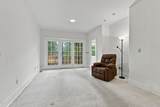 3807 Princeton Ave - Photo 9