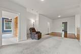 3807 Princeton Ave - Photo 10