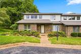 427 Country Club Ct - Photo 1