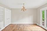 427 Country Club Ct - Photo 11