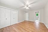 427 Country Club Ct - Photo 13